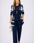 Amelia | 3-Piece Set