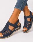Bianca | All Day Comfort Sandals