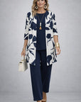 Amelia | 3-Piece Set