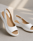 Gisselle │ All Day Comfort Sandals