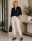 Raelynn | Elegant Sandals