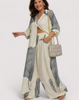 Fiona™ | Elegant Set