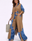 Fiona™ | Elegant Set