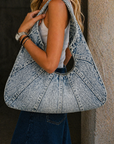 Zara | Casual Shoulder Bag