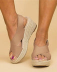 Clara | Comfortable Womens Sandals