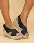 Clara | Comfortable Womens Sandals