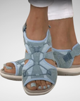 Clara | Sandals for Women