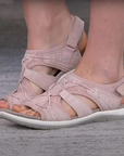 Clara | Sandals for Women