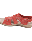 Clara | Sandals for Women