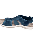 Clara | Sandals for Women