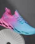 Brianna™ | Orthopedic Sneakers