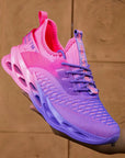 Brianna™ | Orthopedic Sneakers