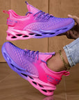 Brianna™ | Orthopedic Sneakers