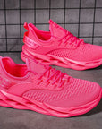 Brianna™ | Orthopedic Sneakers