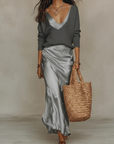 Eleanor | Elegant Two-Piece Set