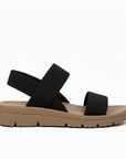 Emilia | Supportive Orthopedic Lift Sandal