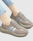 Anzhelynna | Orthopedic Sneakers