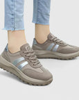Anzhelynna | Orthopedic Sneakers