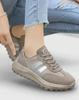 Anzhelynna | Orthopedic Sneakers
