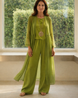 Valeria™ - Elegant and Comfortable Set