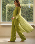 Valeria™ - Elegant and Comfortable Set