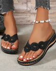 Liana™ | Stylish Sandals for Women
