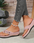 Liana™ | Stylish Sandals for Women