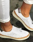 Lola - Orthopedic Shoes