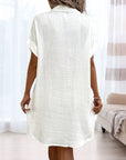 Sienna | Comfortable Summer Dress