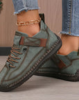 Emiline | Comfort Support Sneakers