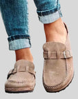 Maria | Comfort Loafers
