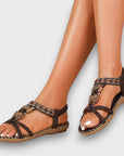 Arlena | All Day Comfort Sandals