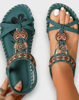 Arlena | All Day Comfort Sandals