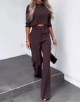 Emery - Modern Elegant Set
