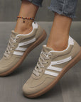 Charlotte | Orthopaedic Trainers