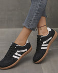 Charlotte | Orthopaedic Trainers