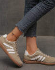 Charlotte | Orthopaedic Trainers