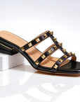 Odette | Women's Sandals
