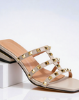 Odette | Women's Sandals