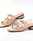 Odette | Women's Sandals