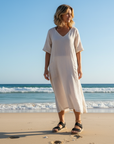Amarina l Comfortable sandals