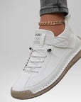Emiline | Comfort Support Sneakers
