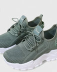 Maica | Orthopedic Sneakers