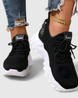 Maica | Orthopedic Sneakers