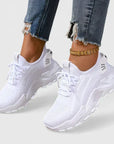 Maica | Orthopedic Sneakers