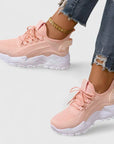 Maica | Orthopedic Sneakers