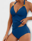 Sienna - Two-piece bikini