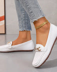 Essential Loafer