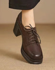 Margot Classic Pumps