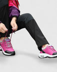 Leslie | Comfortable Sneakers